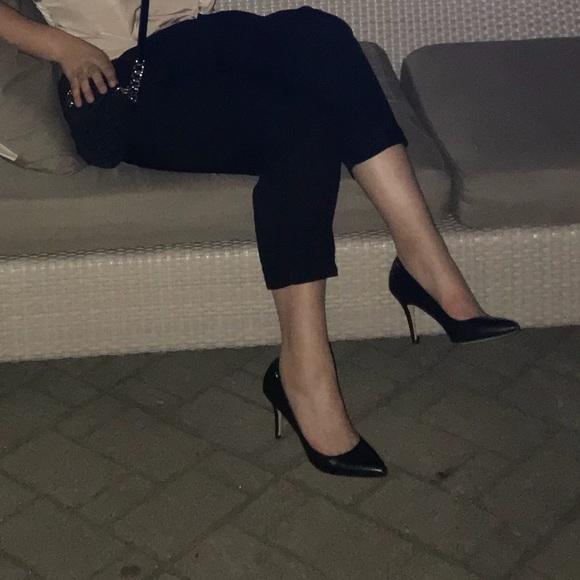 Classy Pants - Picture 5 of 5